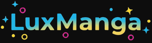 LuxMangaStudio